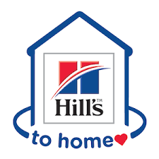 Hill's to Home