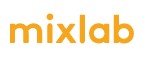 Mixlab