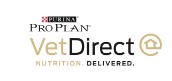 Pro Plan Vet Direct