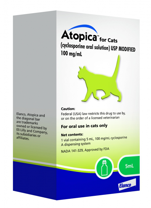 Adequan Canine Injectable for Dogs, 100 mg/mL, 5-mL