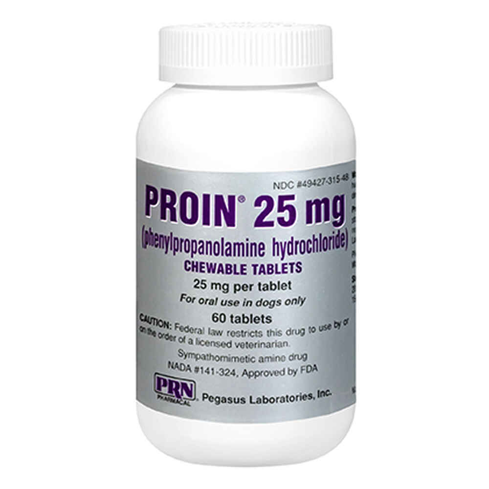 Prednisone