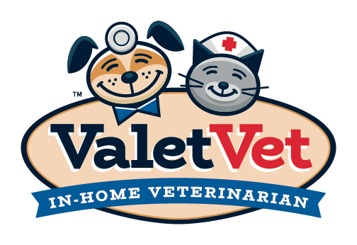 Valet Vet - In-Home Veterinarian